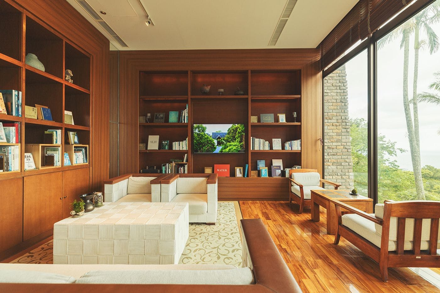 sankara hotel＆spa 屋久島