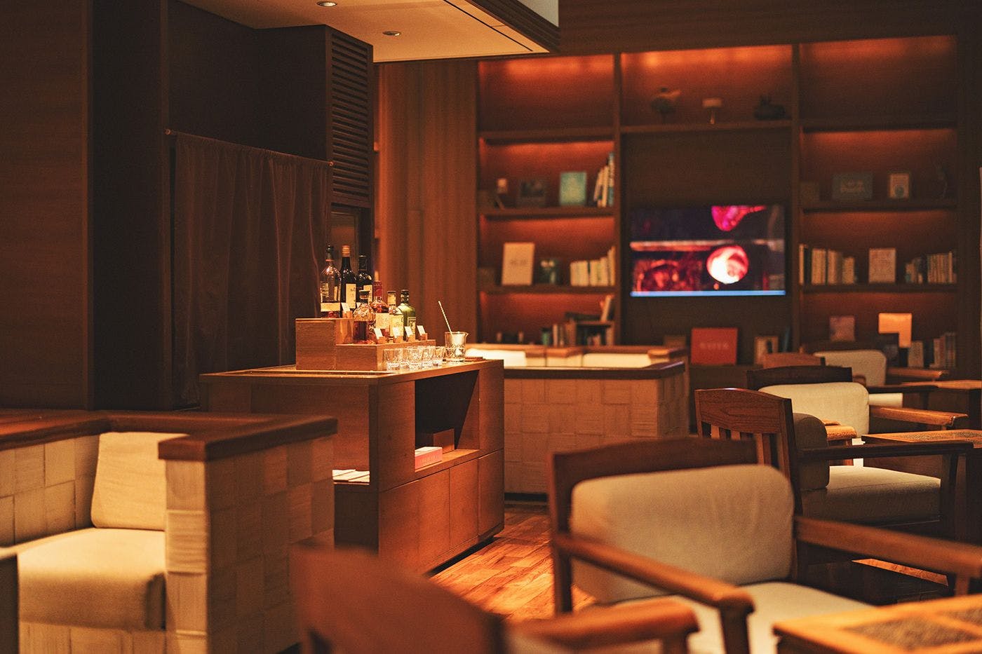 sankara hotel＆spa 屋久島