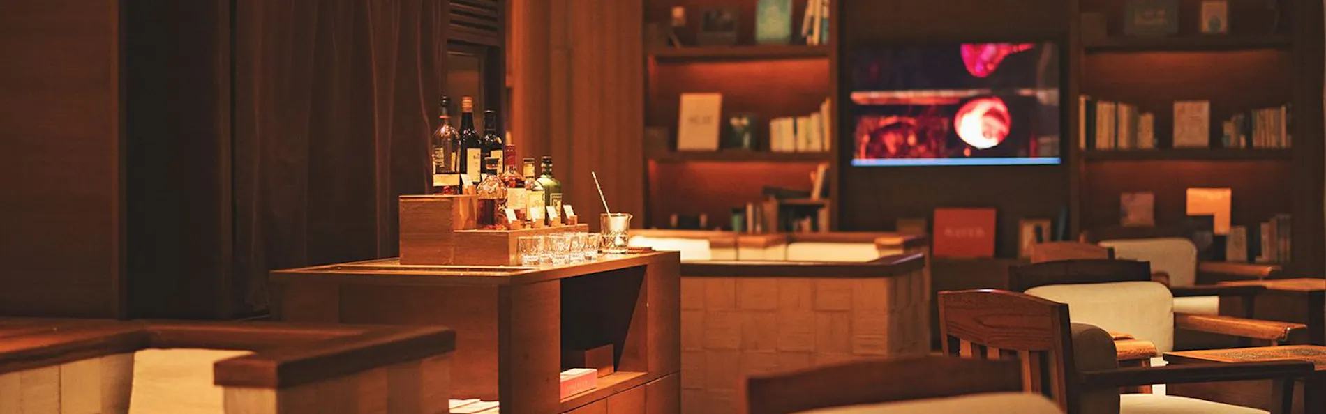 sankara hotel&spa 屋久島