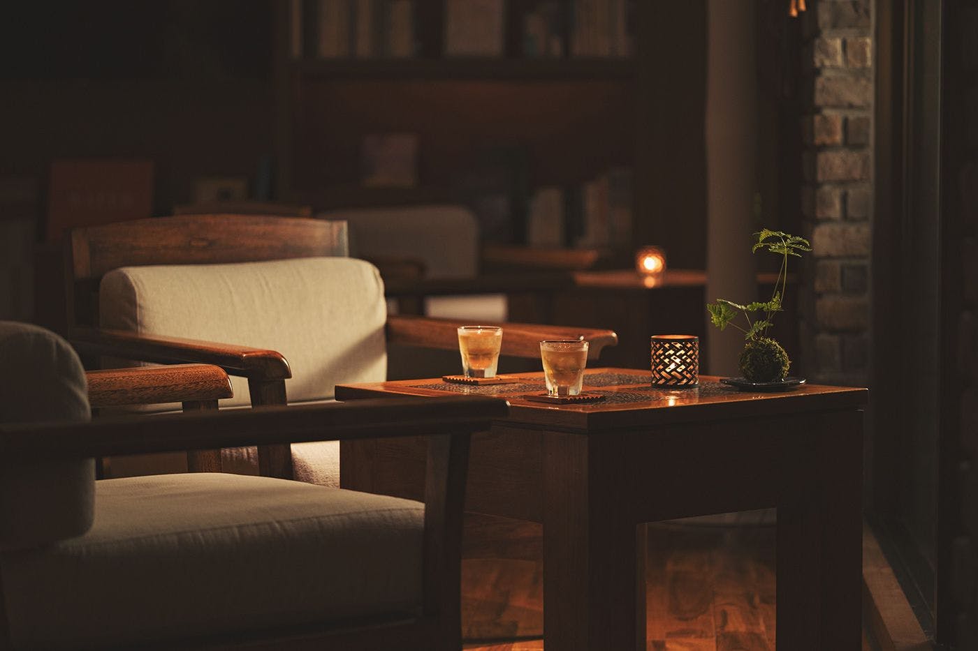sankara hotel＆spa 屋久島