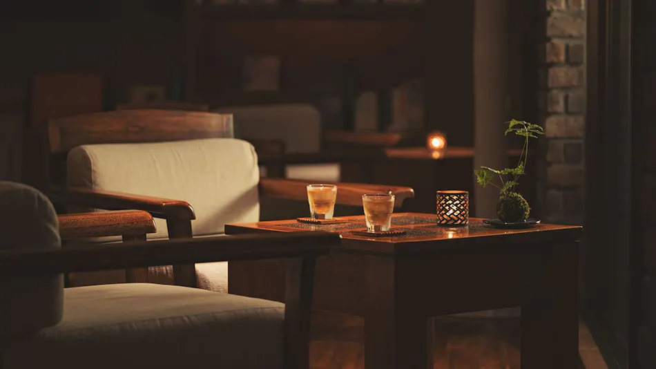 Sankara Hotel & Spa Yakushima