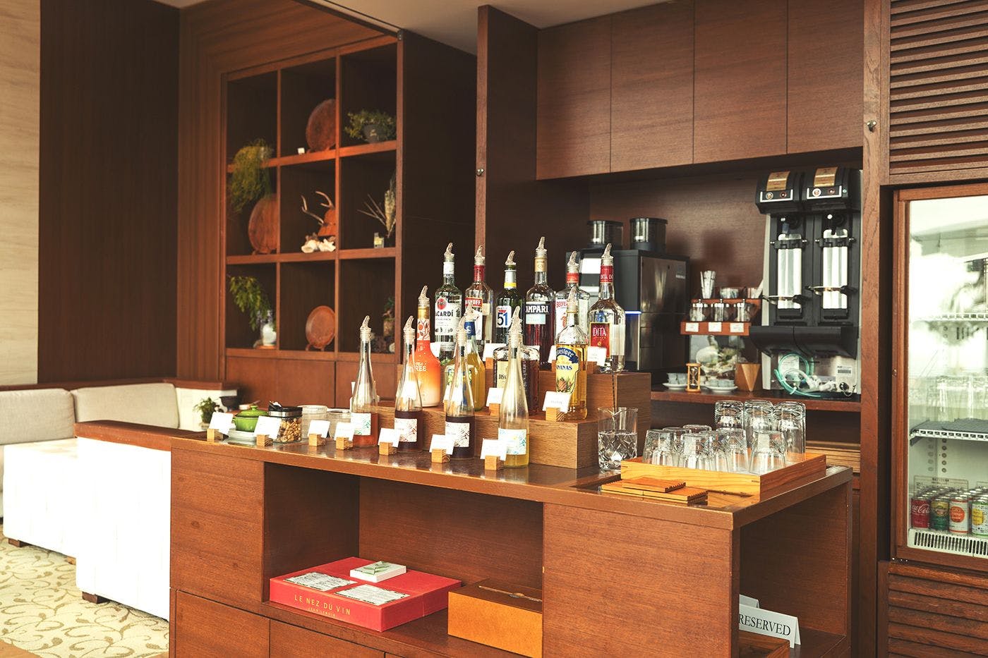 sankara hotel＆spa 屋久島