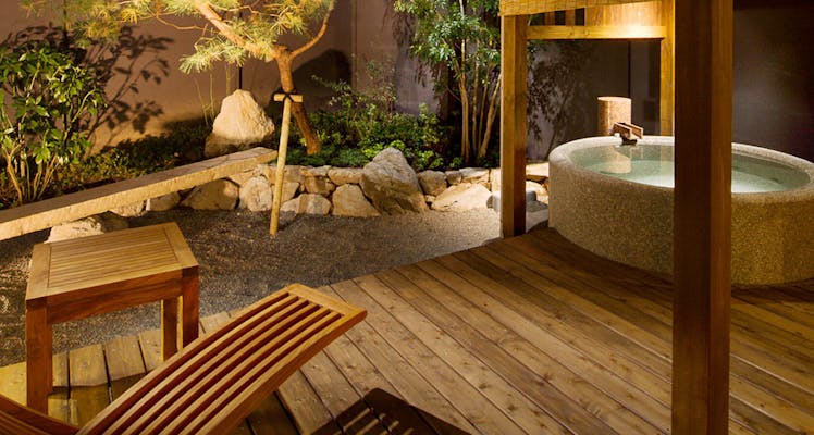 ランキング Top11 静岡県の隠れ宿 室以下の旅館特集ホテル 旅館 宿泊予約は 一休 Com ランキング Top11 静岡県の隠れ宿 室以下の旅館特集ホテル 旅館 宿泊予約は 一休 Com