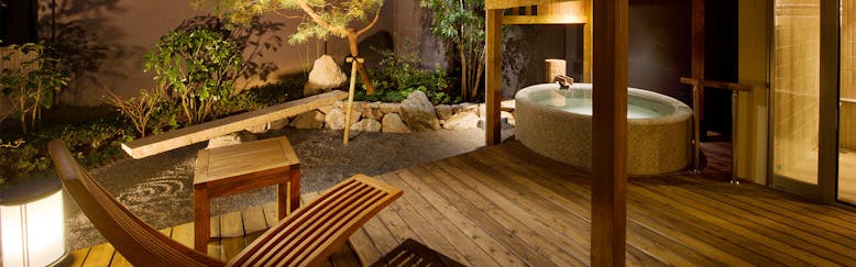 静岡県のバリアフリーのお部屋 おすすめホテル 旅館 宿泊予約は 一休 Com 静岡県のバリアフリーのお部屋 おすすめホテル 旅館 宿泊予約は 一休 Com