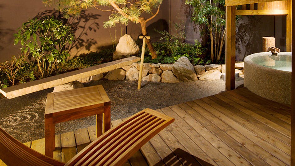 静岡の離れ コテージのお部屋 おすすめホテル 旅館 5選 お得に宿泊予約 Yahoo トラベル 静岡の離れ コテージのお部屋 おすすめホテル 旅館 5選 お得に宿泊予約 Yahoo トラベル