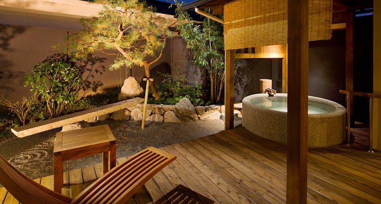 静岡の露天風呂付のお部屋 おすすめホテル 旅館 宿泊予約は 一休 Com 静岡の露天風呂付のお部屋 おすすめホテル 旅館 宿泊予約は 一休 Com
