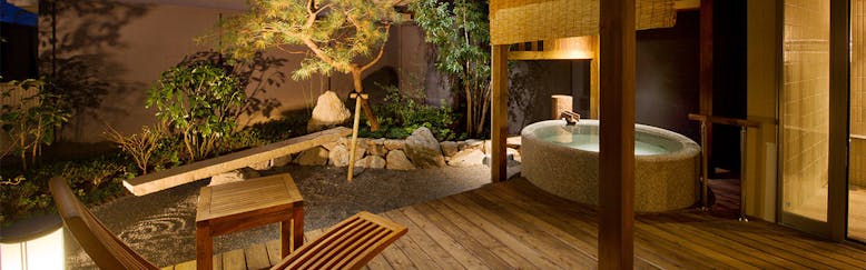 静岡県の露天風呂付のお部屋 安く泊まれるホテル 旅館 宿泊予約は 一休 Com 静岡県の露天風呂付のお部屋 安く泊まれるホテル 旅館 宿泊予約は 一休 Com