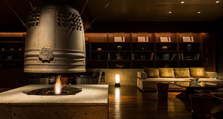 宮城蔵王キツネ村 近い宿 12選 宿泊予約は 一休 Com 宮城蔵王キツネ村 近い宿 12選 宿泊予約は 一休 Com