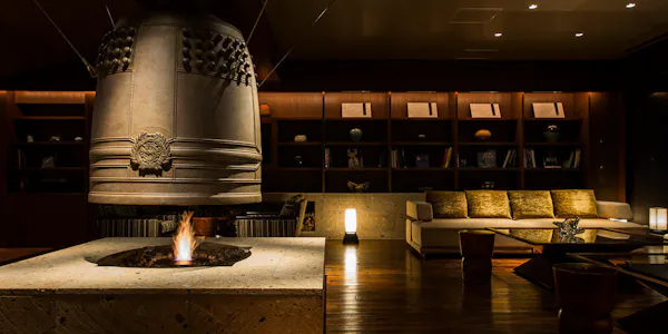 22年最新 東北 和モダンな上品さに触れる宿ランキング 一休 Com 22年最新 東北 和モダンな上品さに触れる宿ランキング 一休 Com