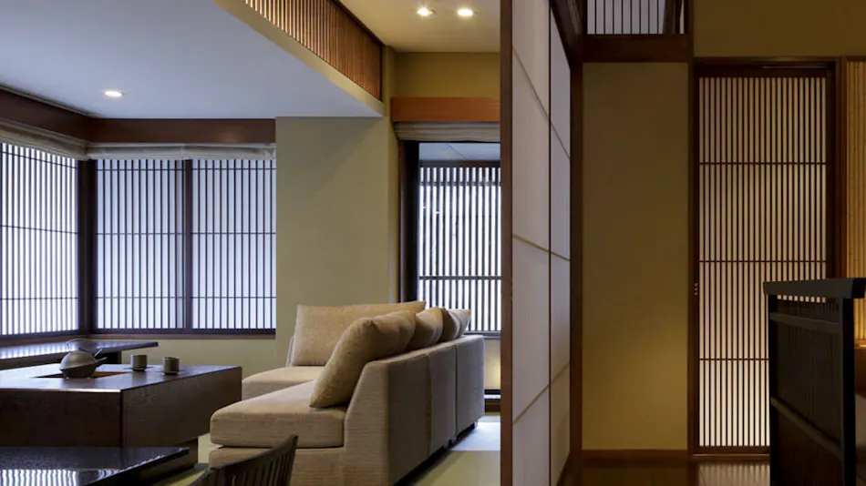 Chikusenso Onsen