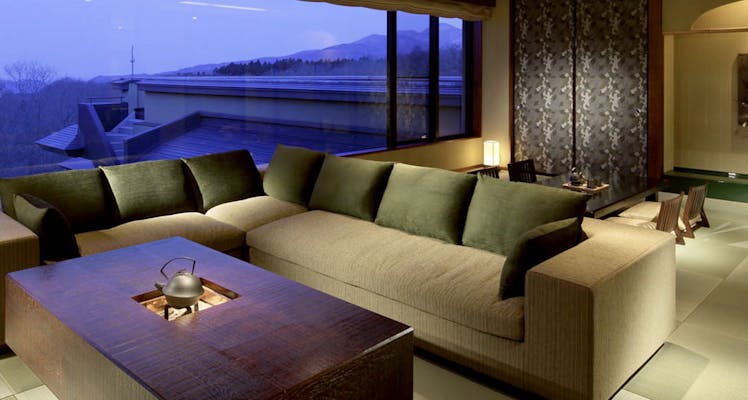 宮城蔵王キツネ村 近い宿 12選 宿泊予約は 一休 Com 宮城蔵王キツネ村 近い宿 12選 宿泊予約は 一休 Com