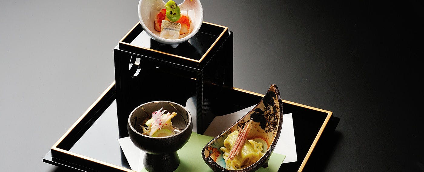 竹泉荘 CHIKUSENSO ONSEN