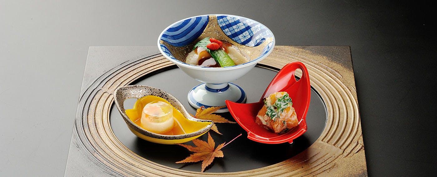 竹泉荘 CHIKUSENSO ONSEN