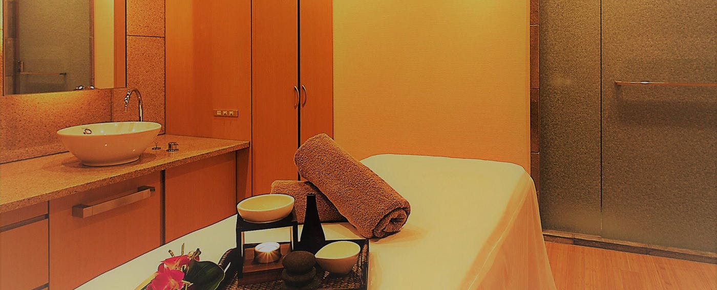 竹泉荘 CHIKUSENSO ONSEN