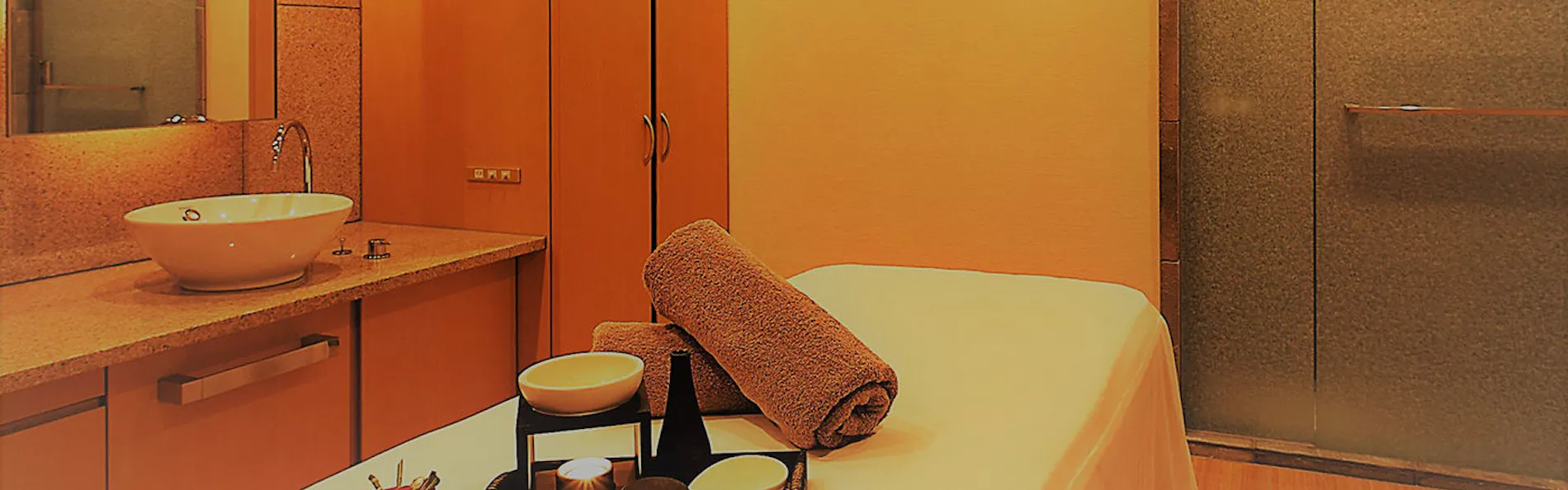 竹泉荘 CHIKUSENSO ONSEN