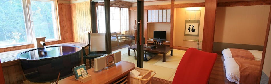 旭岳温泉 層雲峡温泉のペットokのお部屋 おすすめホテル 旅館 宿泊予約は 一休 Com 旭岳温泉 層雲峡温泉のペットokのお部屋 おすすめホテル 旅館 宿泊予約は 一休 Com