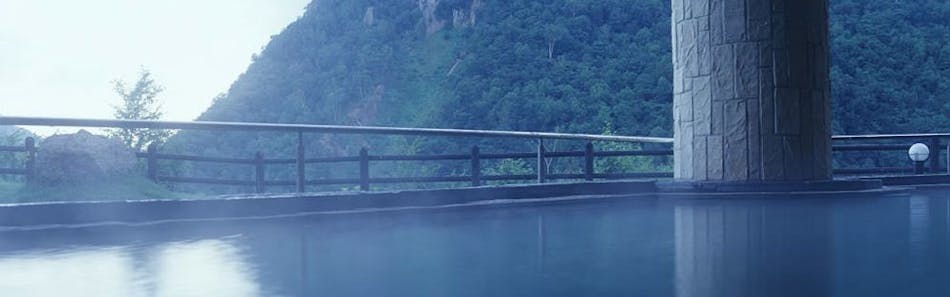 層雲峡の40平米以上のお部屋 温泉ありの 近いホテル 旅館 宿泊予約は 一休 Com 層雲峡の40平米以上のお部屋 温泉ありの 近いホテル 旅館 宿泊予約は 一休 Com