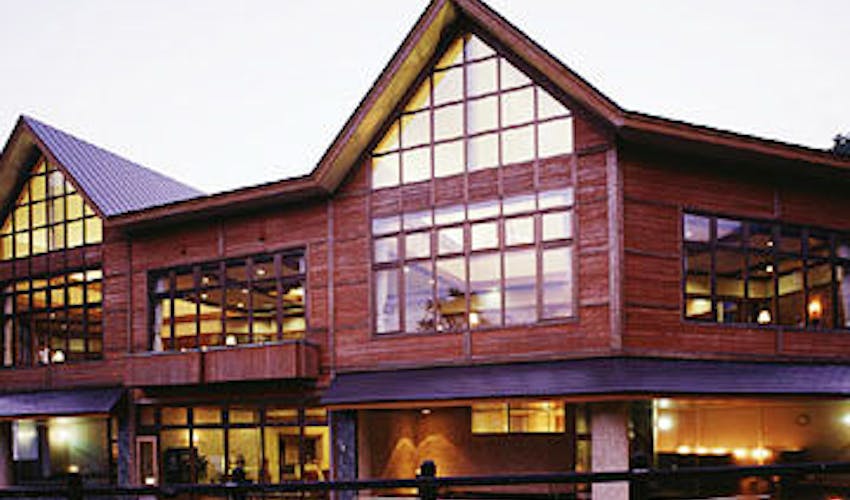 ホテル大雪 Onsen Canyon Resort の空室状況を確認する 宿泊予約は 一休 Com ホテル大雪 Onsen Canyon Resort の空室状況を確認する 宿泊予約は 一休 Com