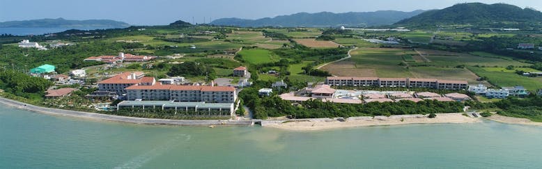 ランキング 石垣島の露天風呂ありの ホテル 旅館 宿泊予約は 一休 Com ランキング 石垣島の露天風呂ありの ホテル 旅館 宿泊予約は 一休 Com