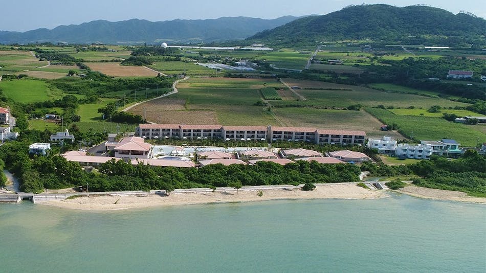 沖縄離島の離れ コテージのお部屋 カップル 夫婦におすすめのホテル 旅館 18選 お得に宿泊予約 Yahoo トラベル 沖縄離島の離れ コテージのお部屋 カップル 夫婦におすすめのホテル 旅館 18選 お得に宿泊予約 Yahoo トラベル