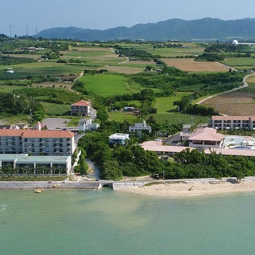 21年最新 沖縄離島で人気急上昇の宿ランキング 一休 Com 21年最新 沖縄離島で人気急上昇の宿ランキング 一休 Com
