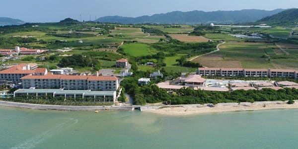 22年最新 石垣島周辺でカップル ご夫婦に人気の宿ランキング 一休 Com 22年最新 石垣島周辺でカップル ご夫婦に人気の宿ランキング 一休 Com