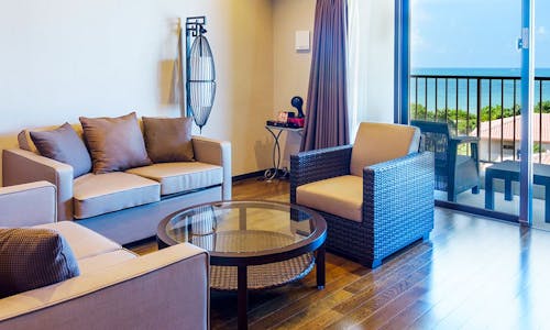 竹富島の集落周辺のおすすめホテル 旅館 6選 宿泊予約は 一休 Com 竹富島の集落周辺のおすすめホテル 旅館 6選 宿泊予約は 一休 Com