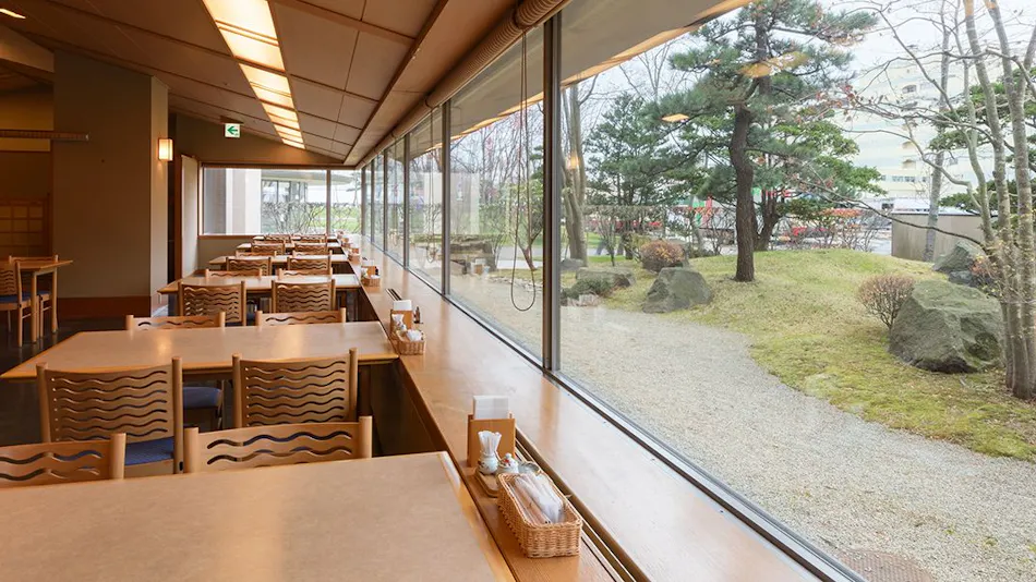 Grand Hotel New Prince