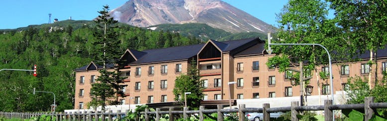 ネット無料 Wi Fi 付 旭岳温泉 層雲峡温泉の一人旅におすすめのホテル 旅館 宿泊予約は 一休 Com ネット無料 Wi Fi 付 旭岳温泉 層雲峡温泉の一人旅におすすめのホテル 旅館 宿泊予約は 一休 Com