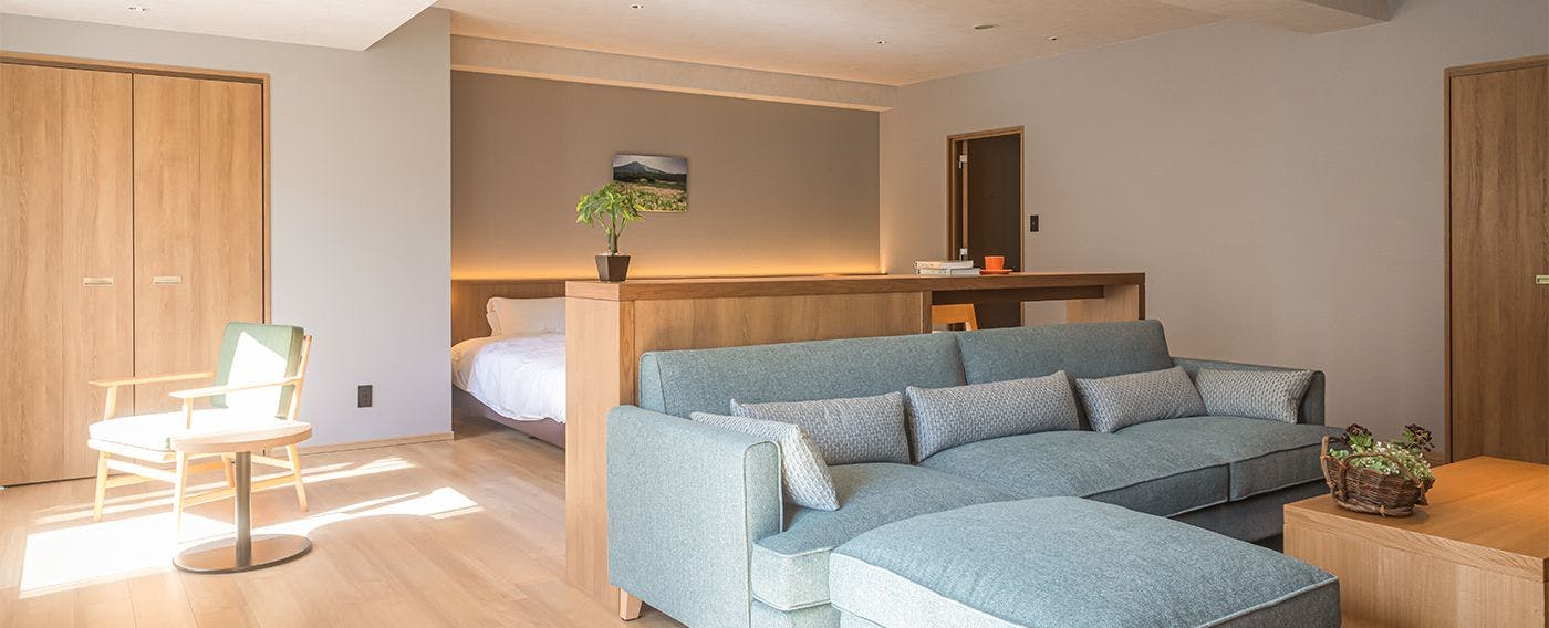 ランキング Top5 旭岳温泉 層雲峡温泉のホテル 旅館 宿泊予約は 一休 Com