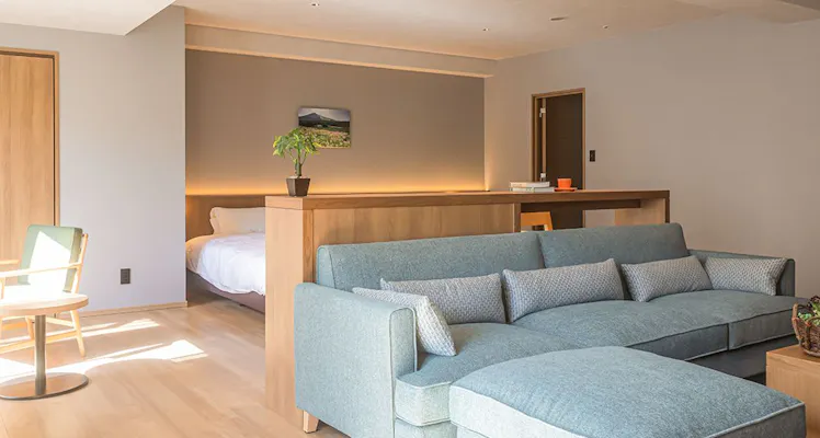 ランキング Top5 旭岳温泉 層雲峡温泉のホテル 旅館 宿泊予約は 一休 Com ランキング Top5 旭岳温泉 層雲峡温泉のホテル 旅館 宿泊予約は 一休 Com