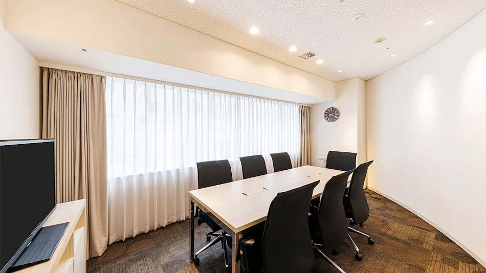 Fraser Residence Nankai Osaka
