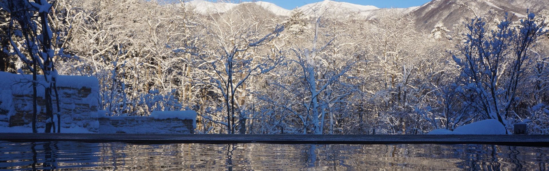 長野県のおすすめホテル 旅館 選 宿泊予約は 一休 Com
