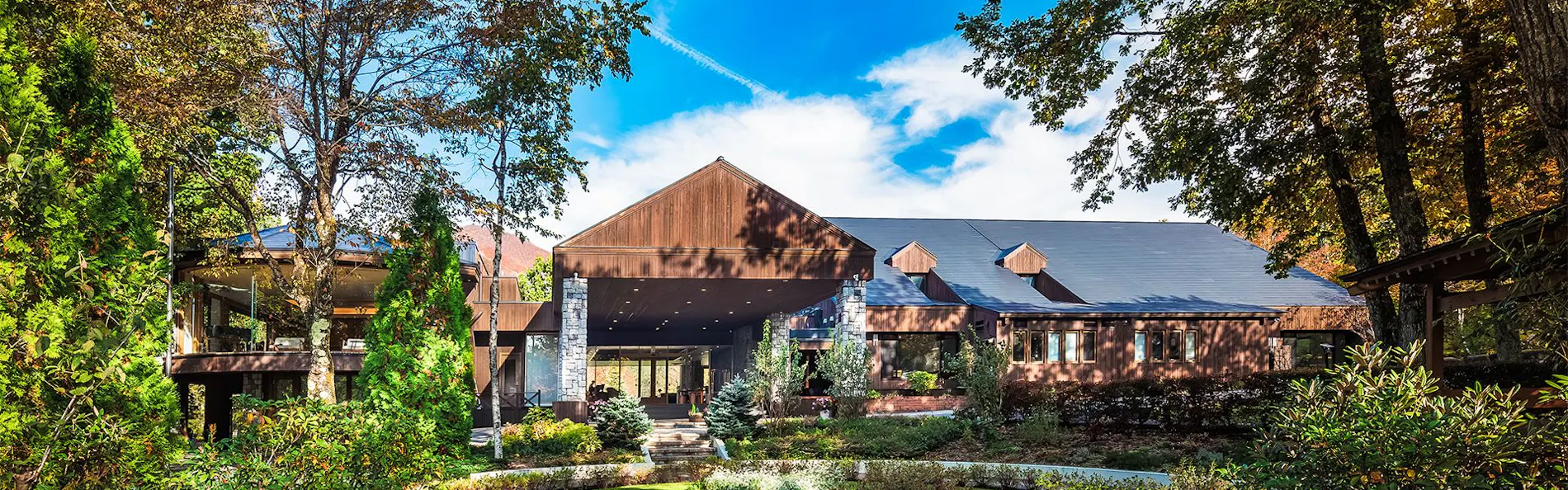 白馬みずばしょう温泉 ホテル シェラリゾート白馬