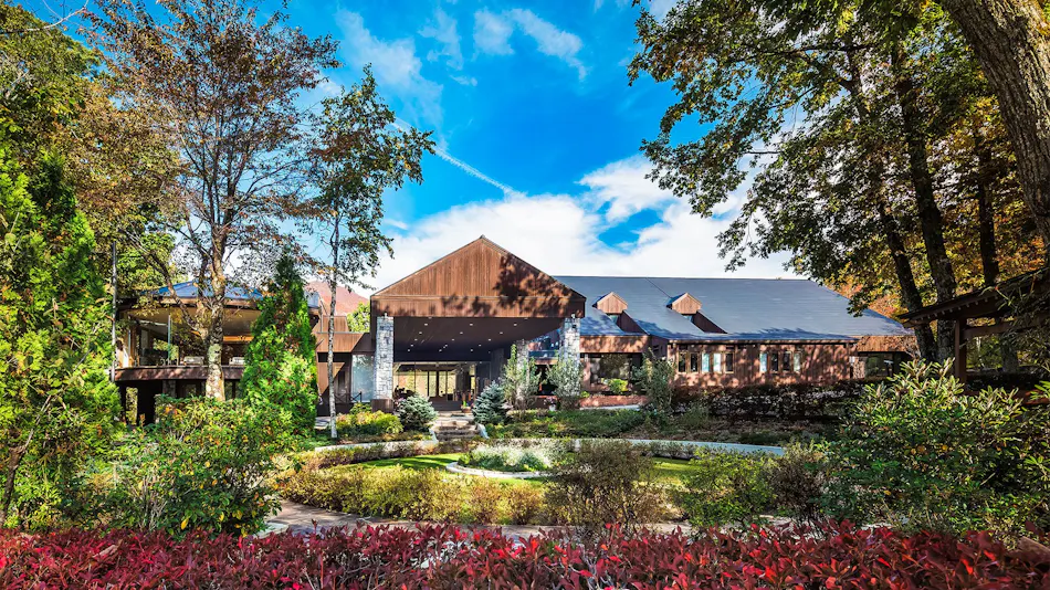 Hakuba Mizubasho Onsen Hotel Sierra Resort Hakuba