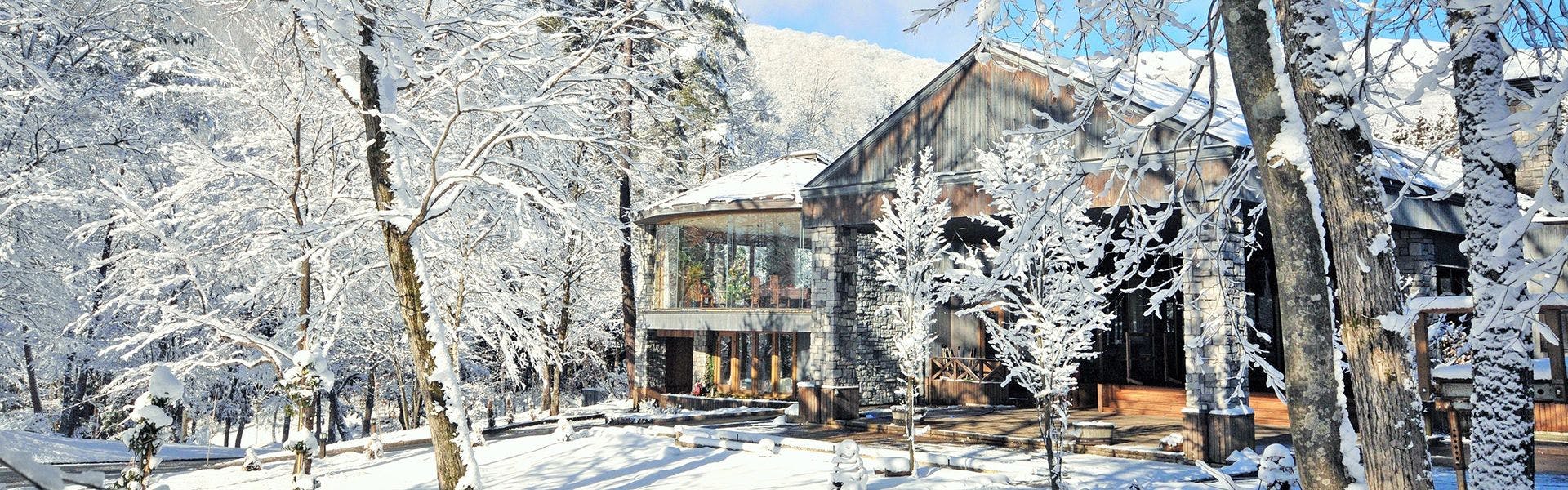 長野県の温泉ありの 一人旅におすすめのホテル 旅館 選 宿泊予約は 一休 Com 長野県の温泉ありの 一人旅におすすめのホテル 旅館 選 宿泊予約は 一休 Com