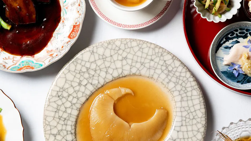 Hakuba Mizubasho Onsen Hotel Sierra Resort Hakuba