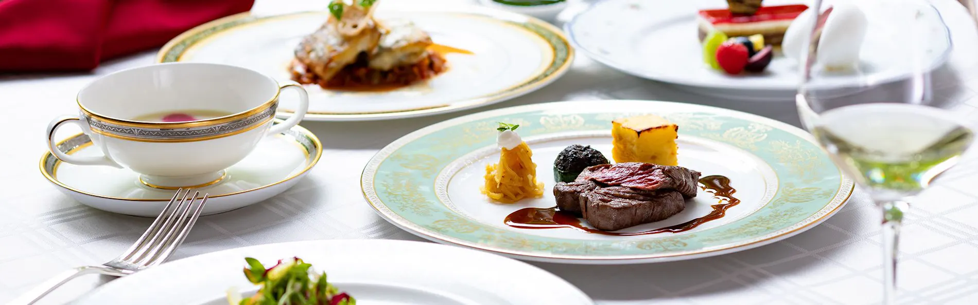 白馬みずばしょう温泉 ホテル シェラリゾート白馬