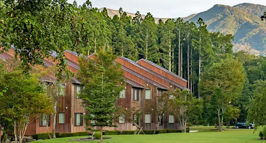 Hakuba Mizubasho Onsen Hotel Sierra Resort Hakuba