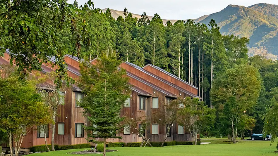 Hakuba Mizubasho Onsen Hotel Sierra Resort Hakuba