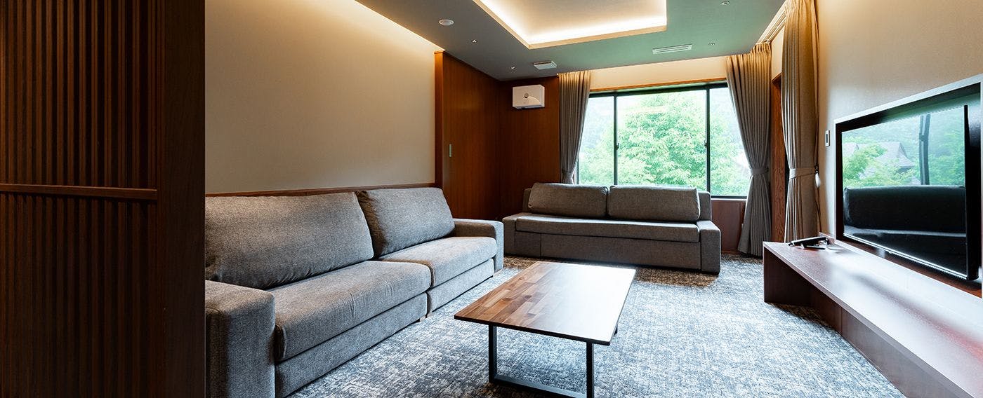 Hakuba Mizubasho Onsen Hotel Sierra Resort Hakuba