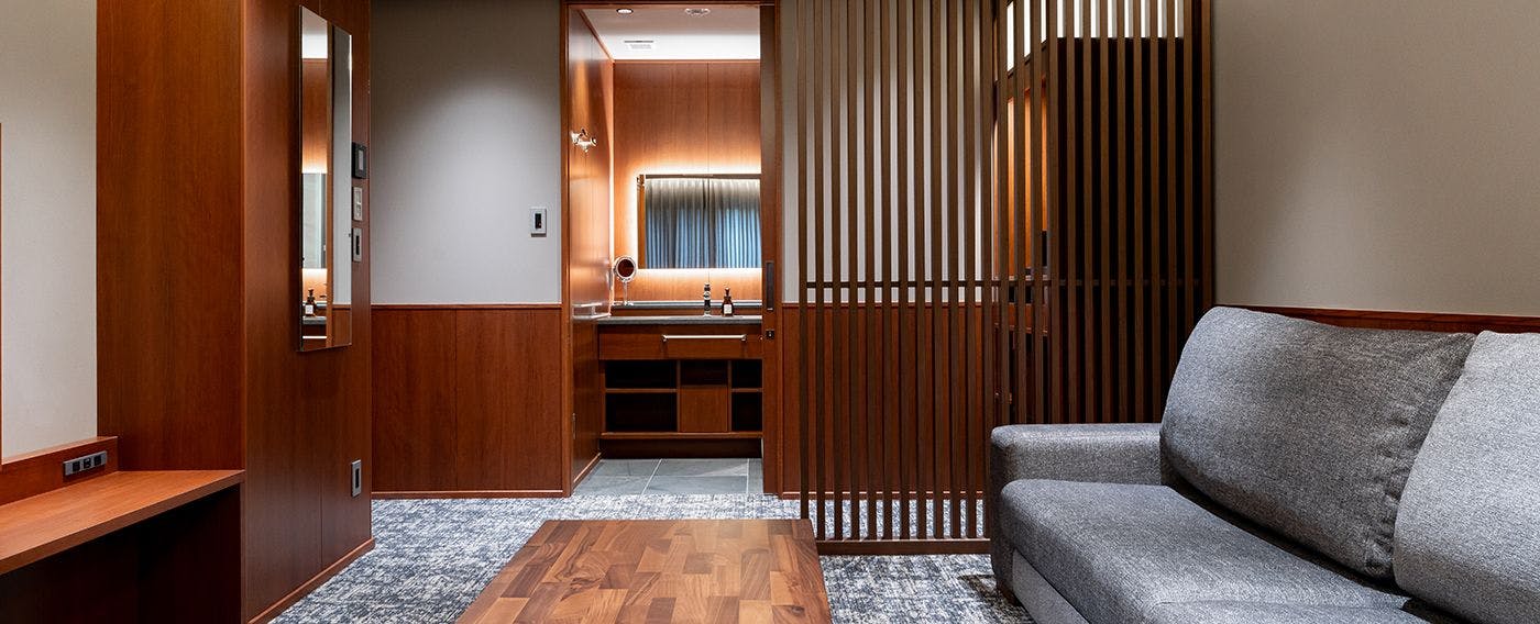 Hakuba Mizubasho Onsen Hotel Sierra Resort Hakuba