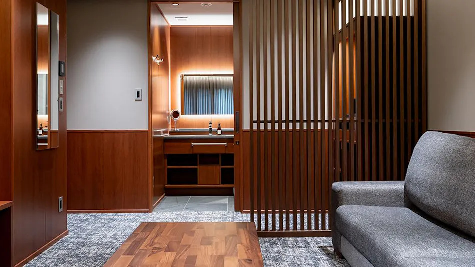 Hakuba Mizubasho Onsen Hotel Sierra Resort Hakuba