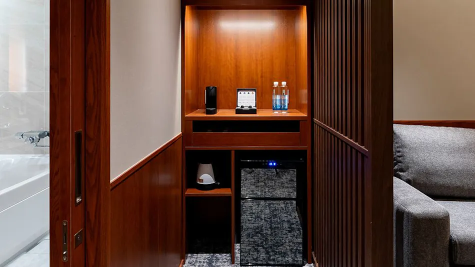 Hakuba Mizubasho Onsen Hotel Sierra Resort Hakuba