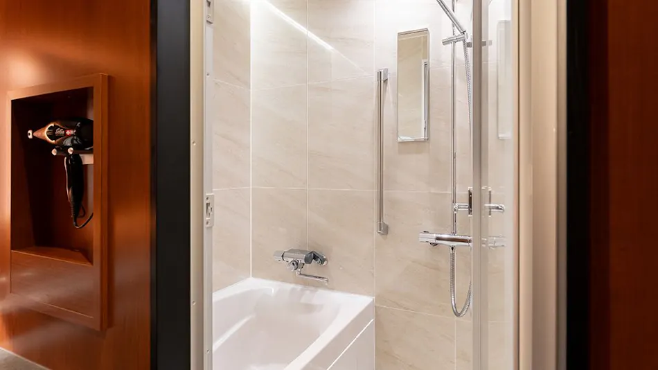 Hakuba Mizubasho Onsen Hotel Sierra Resort Hakuba