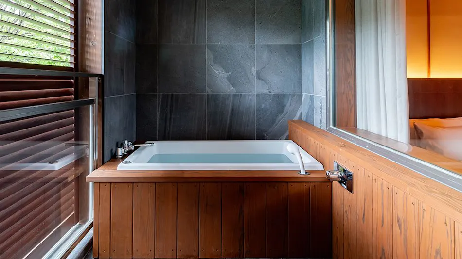 Hakuba Mizubasho Onsen Hotel Sierra Resort Hakuba