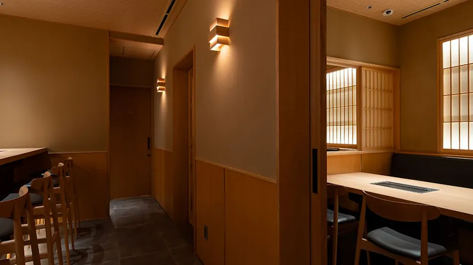 Hakuba Mizubasho Onsen Hotel Sierra Resort Hakuba