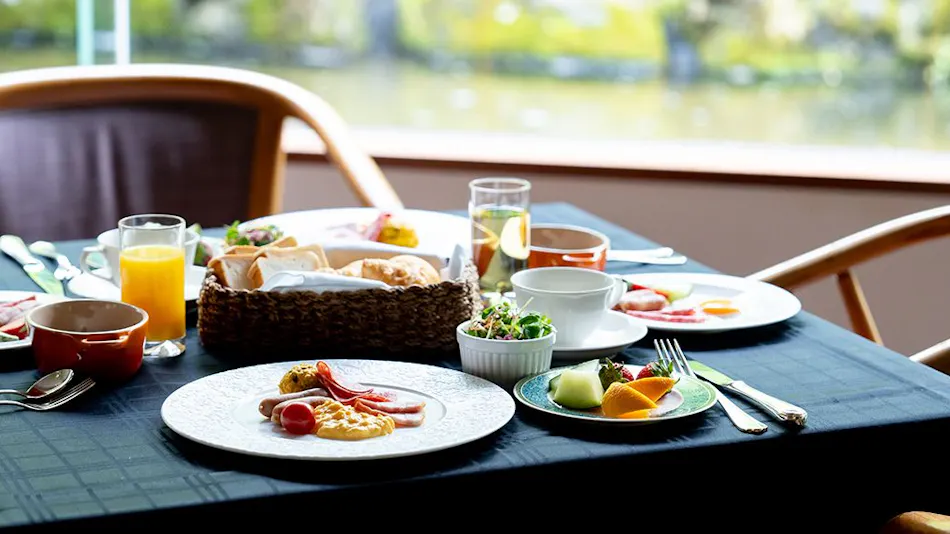 Hakuba Mizubasho Onsen Hotel Sierra Resort Hakuba