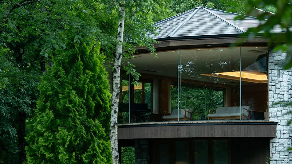 Hakuba Mizubasho Onsen Hotel Sierra Resort Hakuba