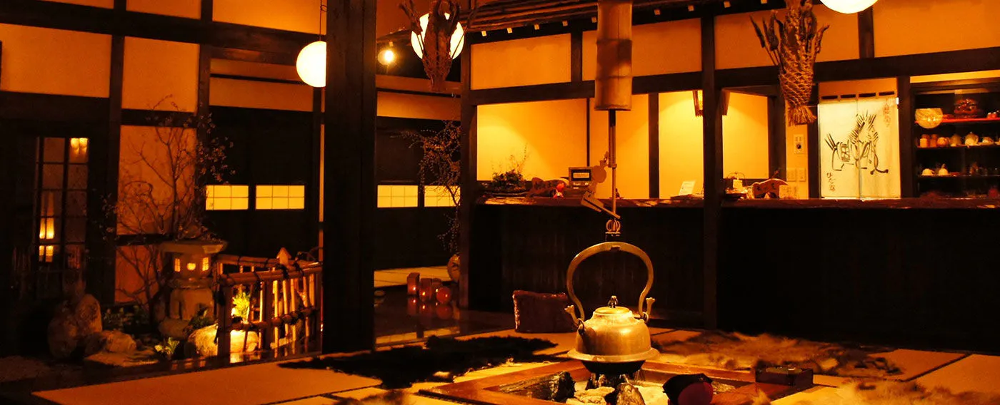 สิ่งอำนวยความสะดวก